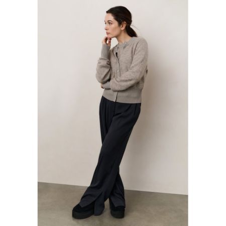  99018 BROWNISH