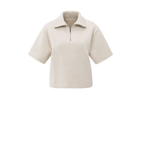 99005 CHALK WHI