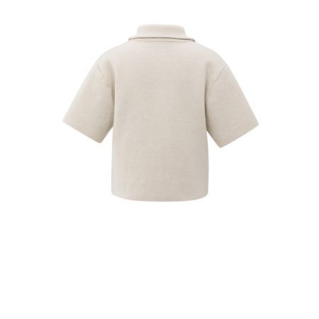99005 CHALK WHI
