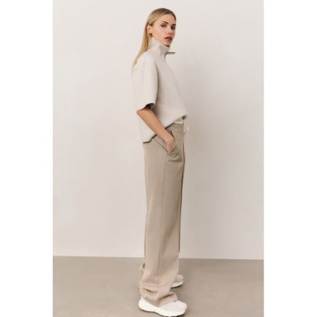 99005 CHALK WHI