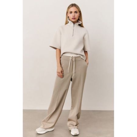  99005 CHALK WHI