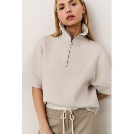 99005 CHALK WHI