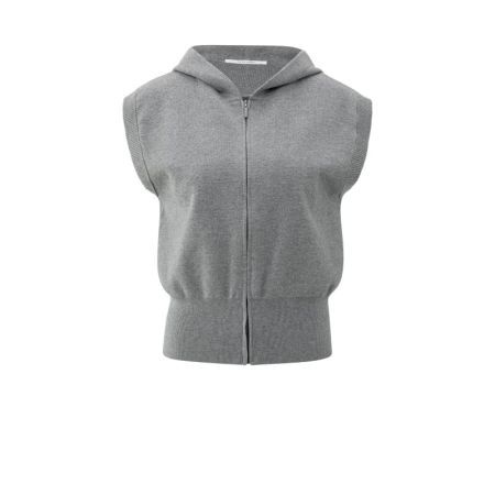  99022 MEDIUM GR