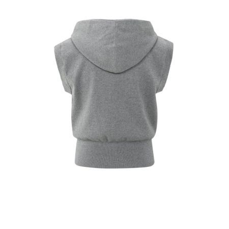  99022 MEDIUM GR