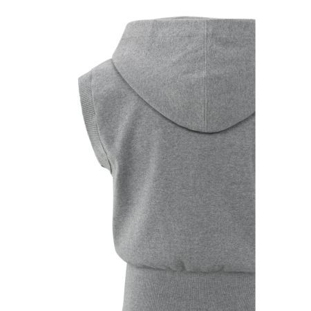  99022 MEDIUM GR
