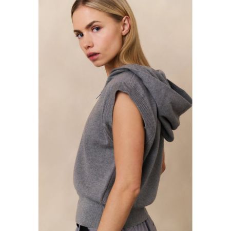  99022 MEDIUM GR