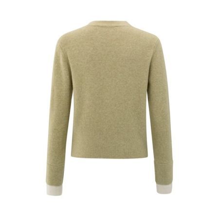 505222 PALE OLI
