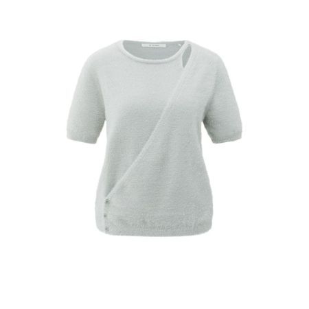 99001 LIGHT GRE