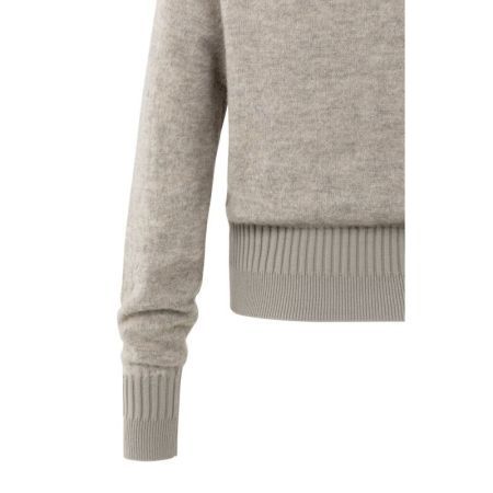 99018 BROWNISH