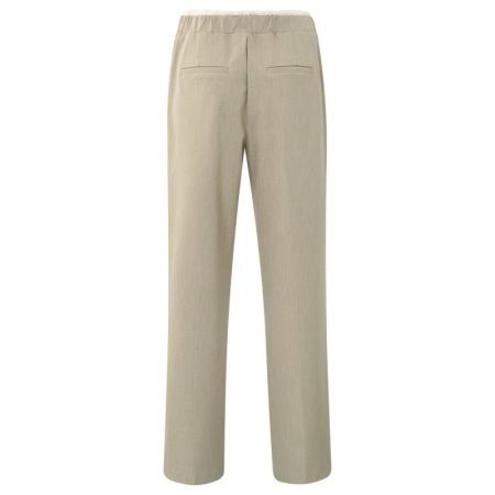 990062 SAND BEI