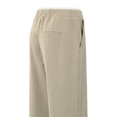 990062 SAND BEI