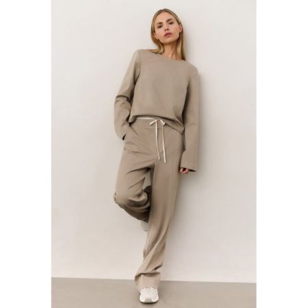  990062 SAND BEI