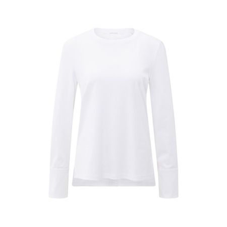 00000 PURE WHIT