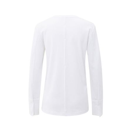 00000 PURE WHIT