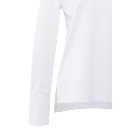 00000 PURE WHIT