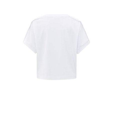 00000 PURE WHIT