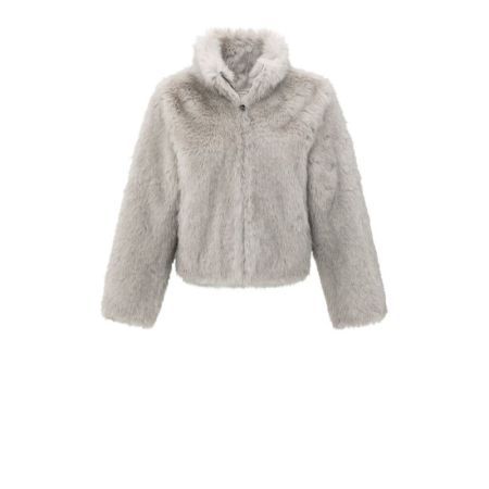 99001 LIGHT GRE