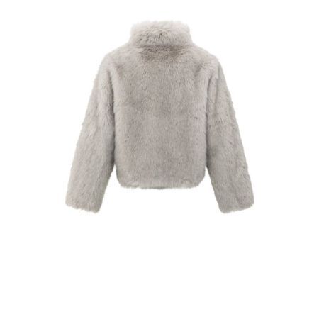 99001 LIGHT GRE