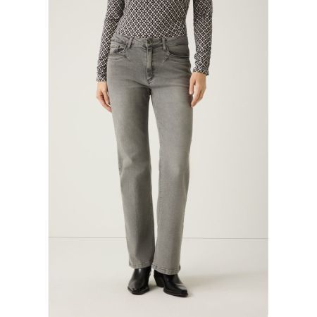 0965 mid grey d