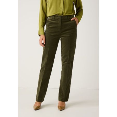  0660 olive leaf
