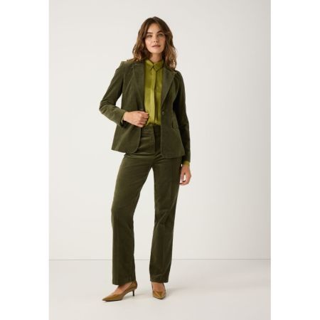  0660 olive leaf