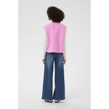  152215 Begonia Pink