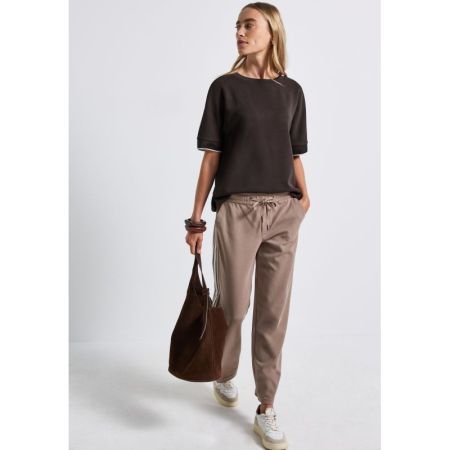 16866 deep roas