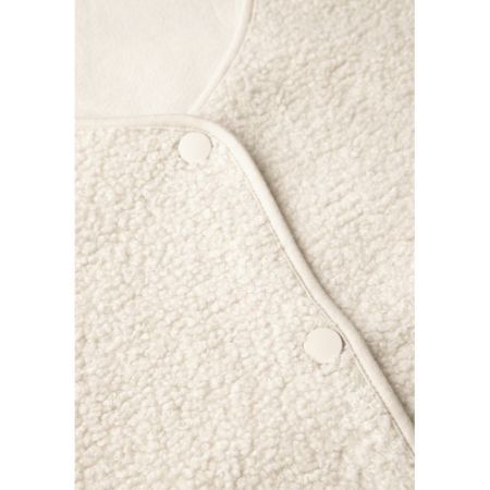 16763 tusk crea