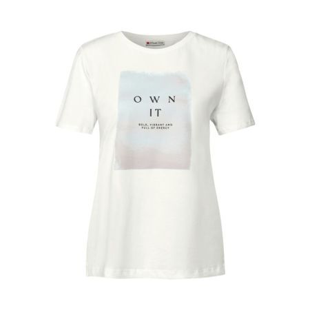 30108 off white