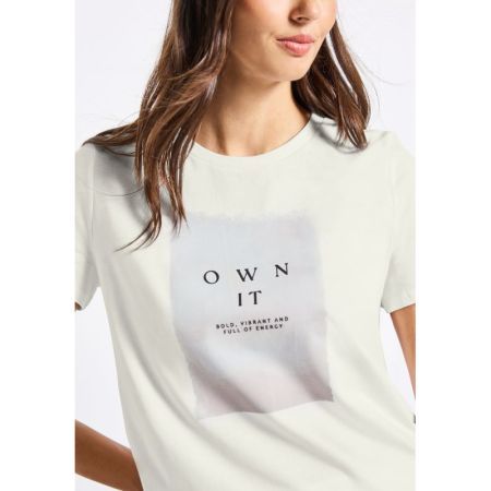 30108 off white