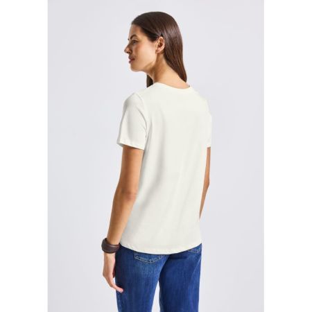 30108 off white
