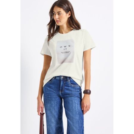 30108 off white