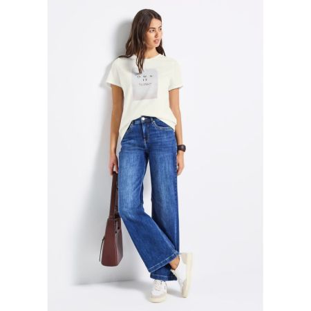 30108 off white