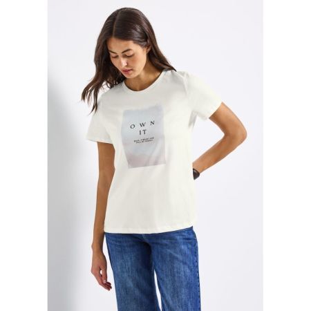  30108 off white