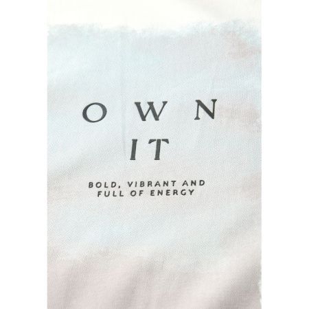 30108 off white