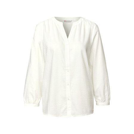  10108 off white