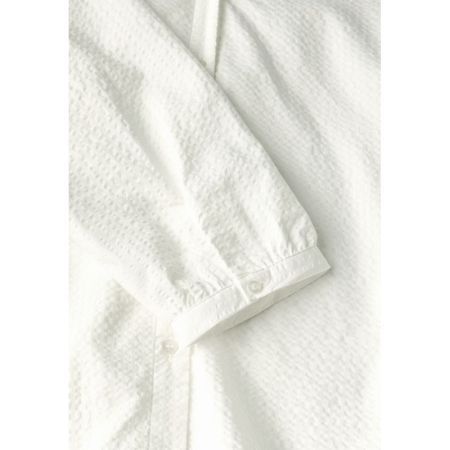  10108 off white