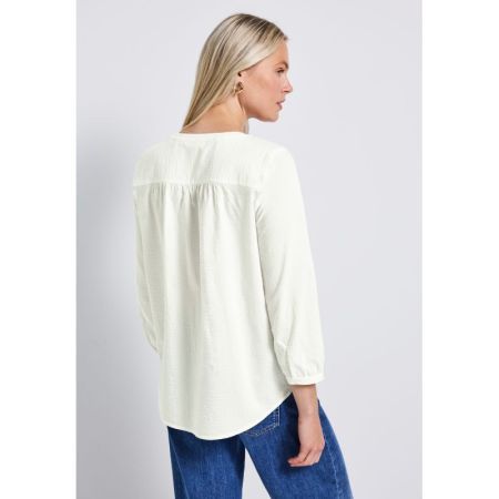  10108 off white