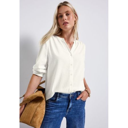  10108 off white