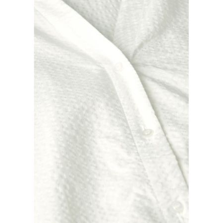  10108 off white
