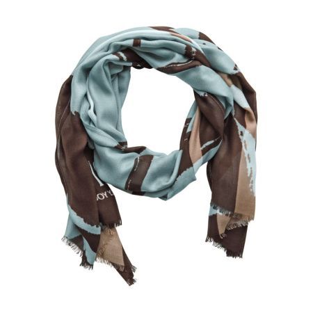 37020 arona blu