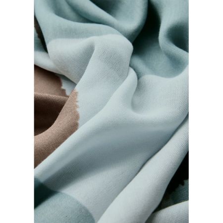 37020 arona blu