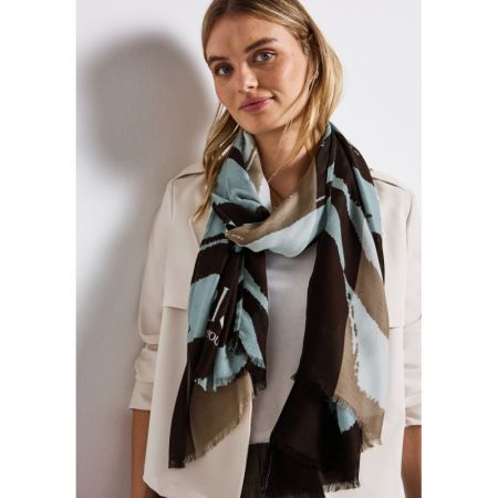 37020 arona blu