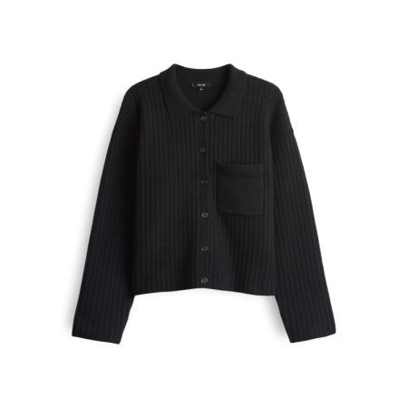  900 black