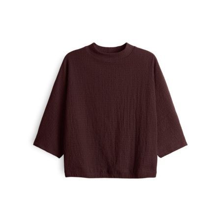  40039 dark grap