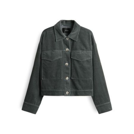  30040 deep pine