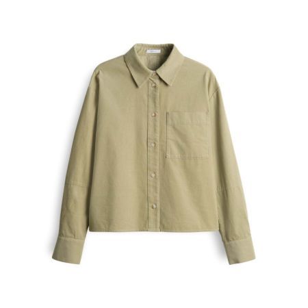  30041 soft matc
