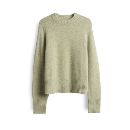  30041 soft matc