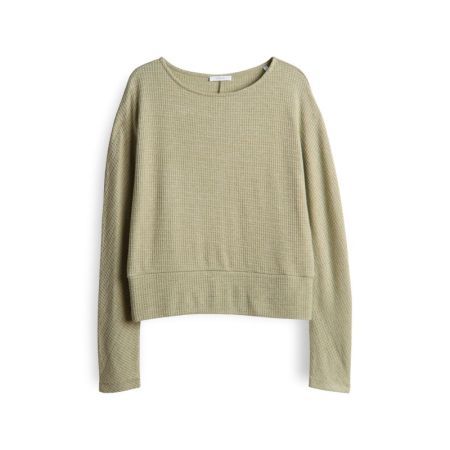  30041 soft matc