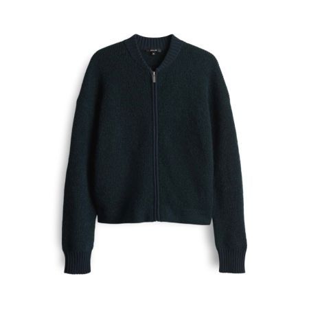  60020 coal blue
